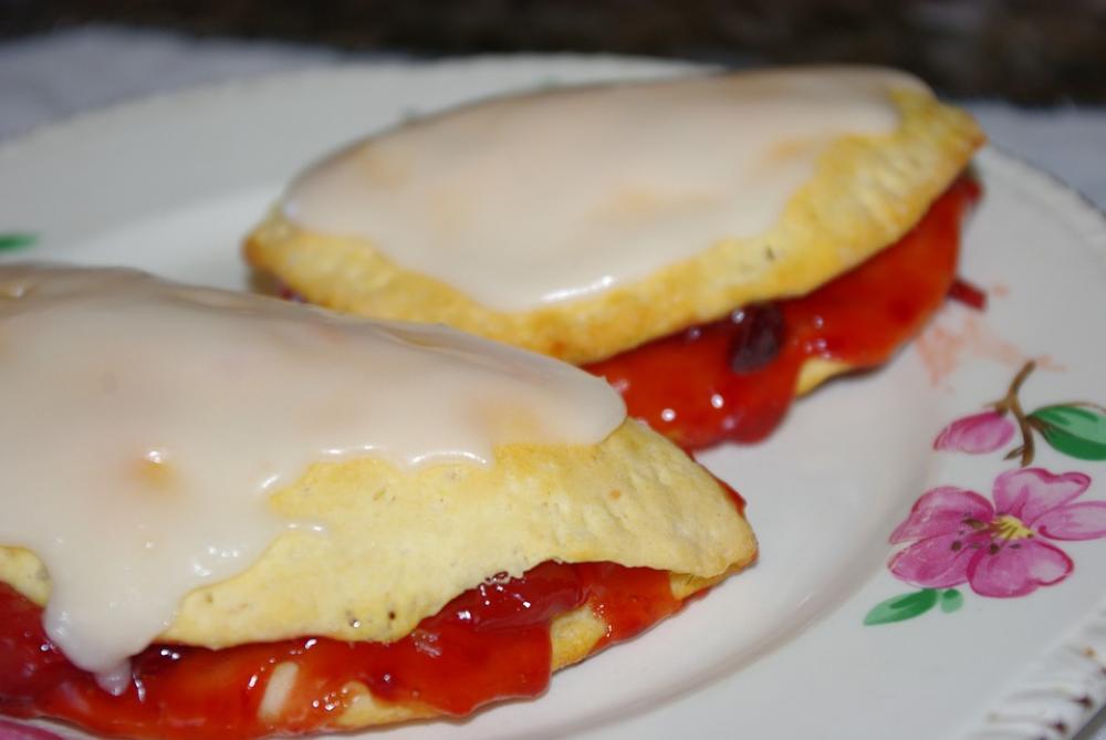Pancakes Cherry Pie Sweets Desserts Pancakes Cherry Pie Sweets Desserts
