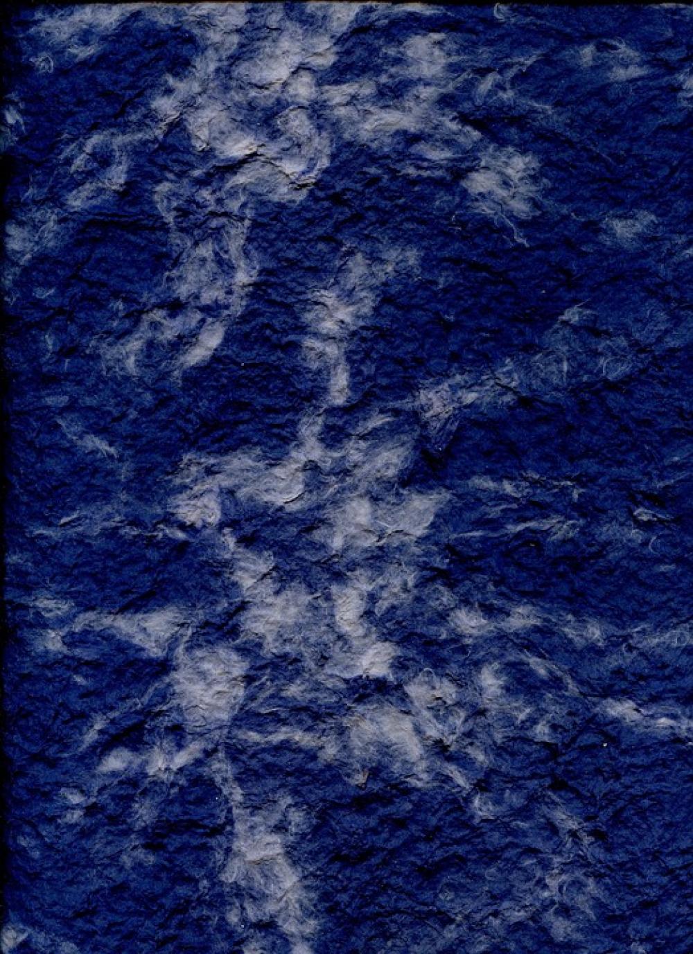 Paper Handmade Paper Specialty Paper Batik Paper Handmade Paper Specialty Paper Batik