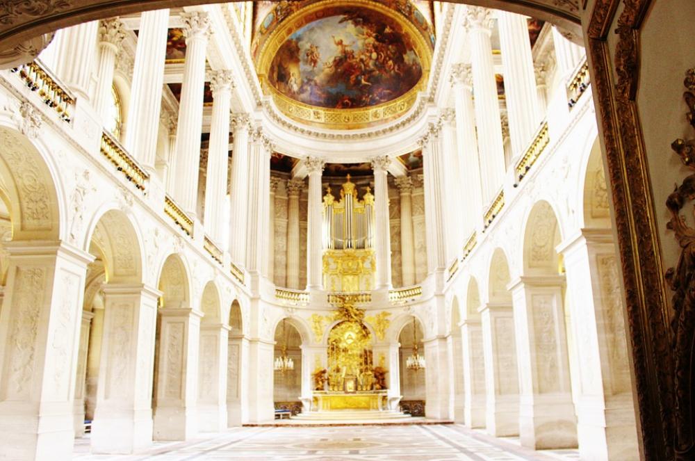 Paris France Versailles Marie Antionette History Paris France Versailles Marie Antionette History