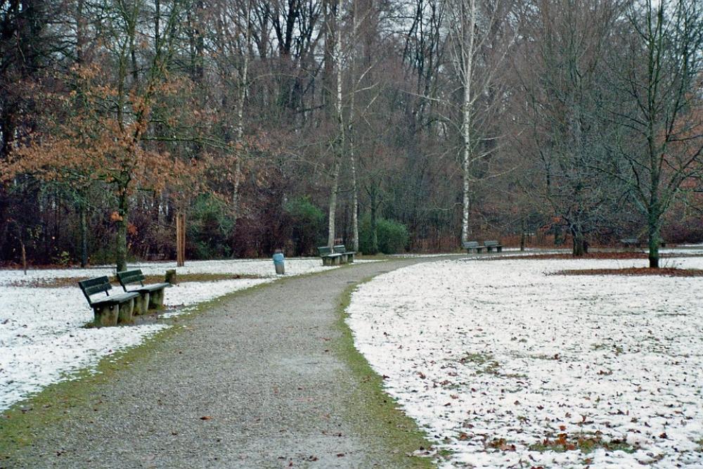 Park Away Hiking Trails Parks Park Away Hiking Trails Parks