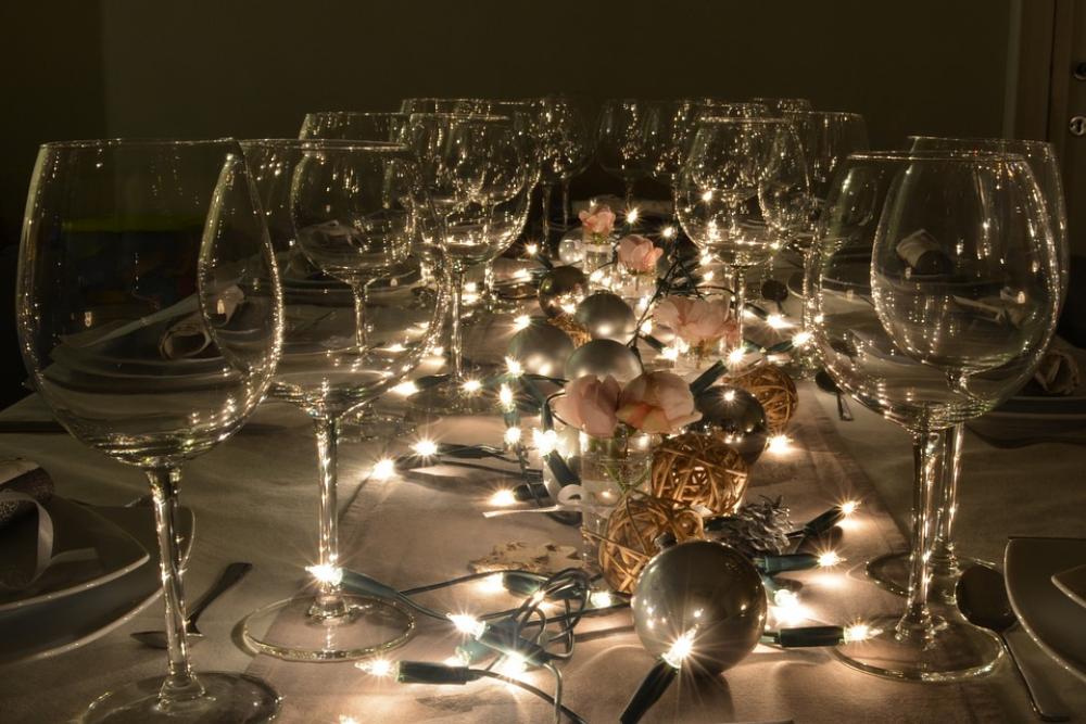 Party Kitchenware And Tableware Glass Wine Glasses Party Kitchenware And Tableware Glass Wine Glasses