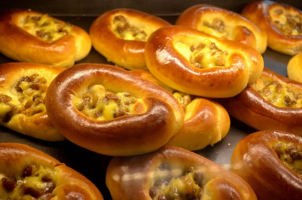 Pastry Pastries Bake Goods Dough Crust Food Pastry Pastries Bake Goods Dough Crust Food