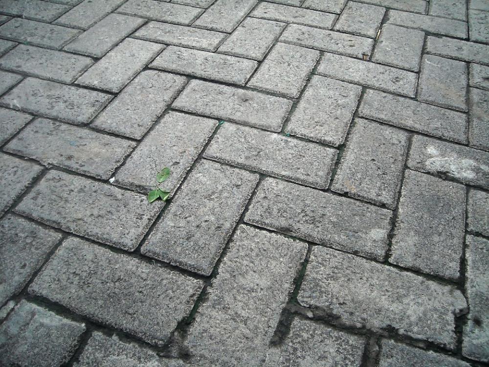 Paving Block Cement Box Square Road Paving Block Cement Box Square Road