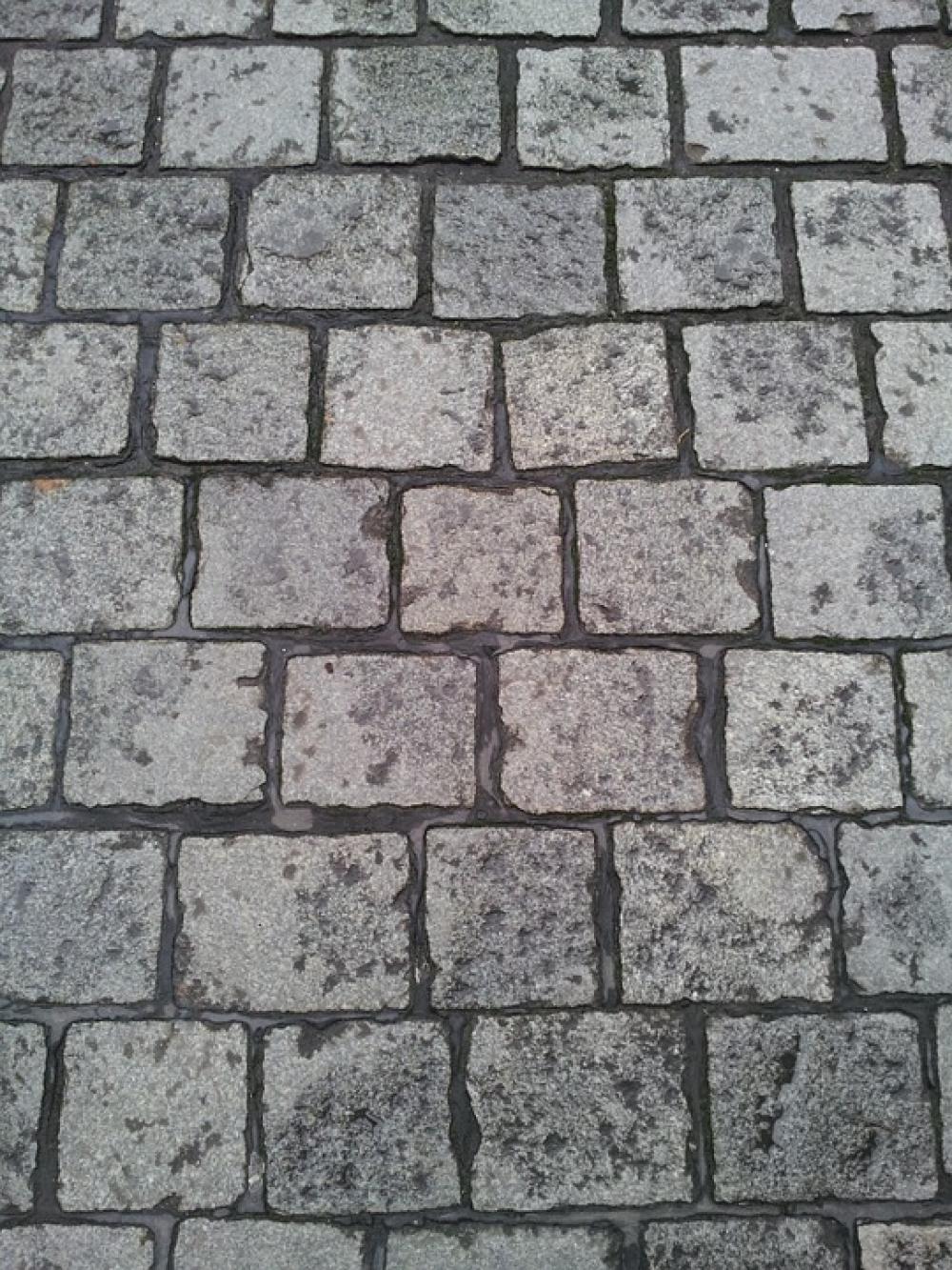 Paving Stones Cobblestones Ground Texture Stones Paving Stones Cobblestones Ground Texture Stones