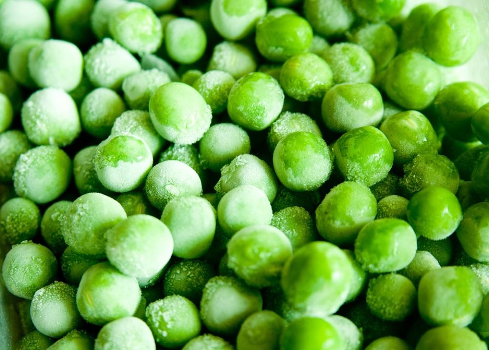 Peas Green Vegetables Food Organic Fresh Peas Green Vegetables Food Organic Fresh