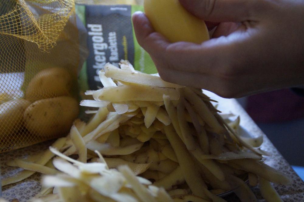 Peel Potatoes Peel Cook Kitchen Potato Peeler Peel Potatoes Peel Cook Kitchen Potato Peeler