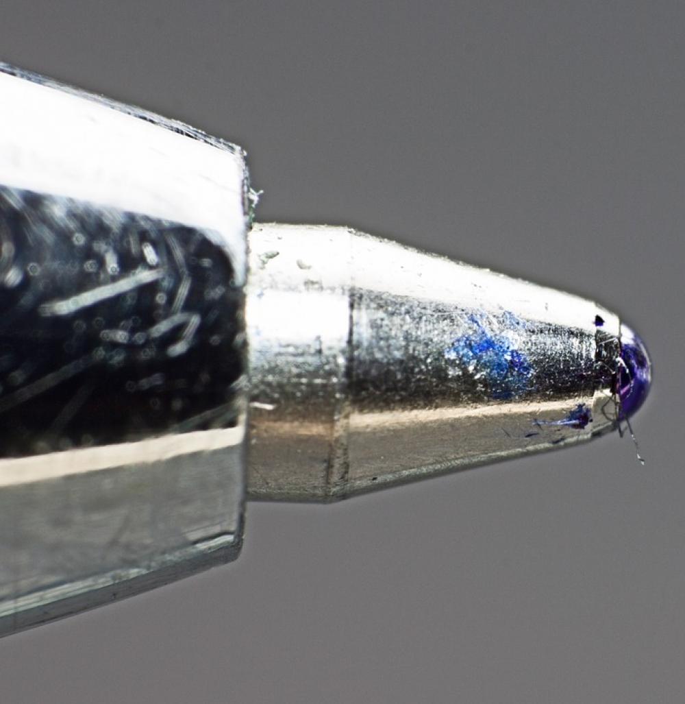 Pen Write Macro Great Ink Ballpoint Pen Ink Pen Write Macro Great Ink Ballpoint Pen Ink