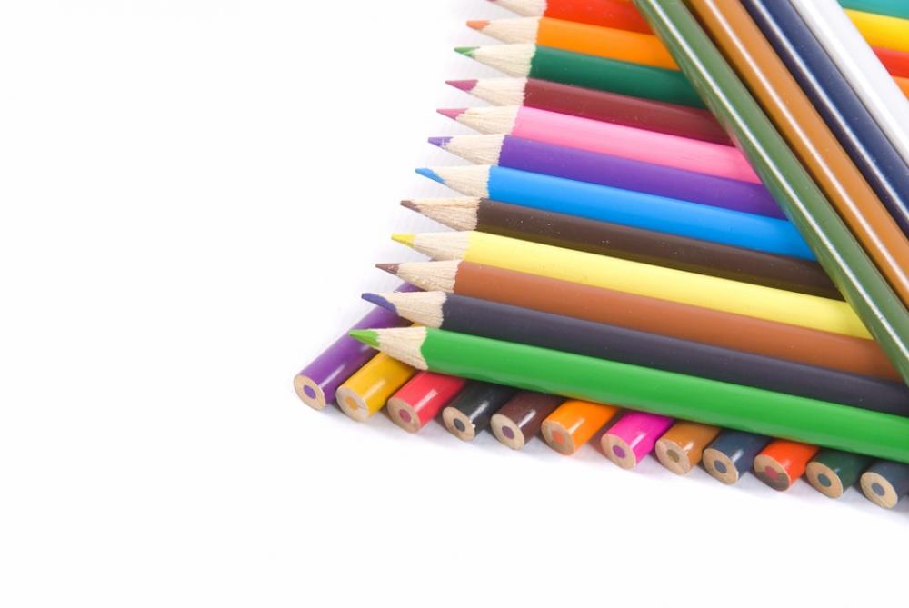 Pencil School Sketch Draw Pencils Color Pencil School Sketch Draw Pencils Color