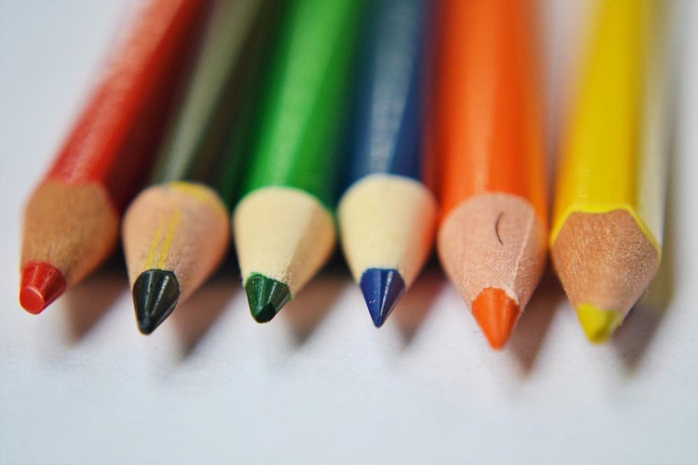 Pencils Color Pencils Pencil Color Colors Pencils Color Pencils Pencil Color Colors