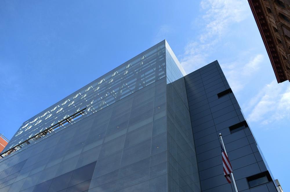 Philadelphia Building Urban Skyline Architecture Philadelphia Building Urban Skyline Architecture
