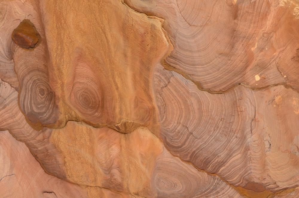 Pierre Jordan Rock Nature Petra Pierre Jordan Rock Nature Petra
