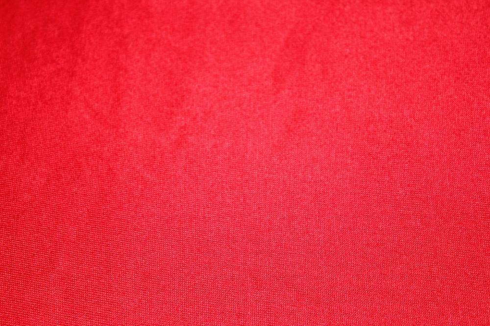 Pink Background Cloth Object Textile Wallpaper Pink Background Cloth Object Textile Wallpaper