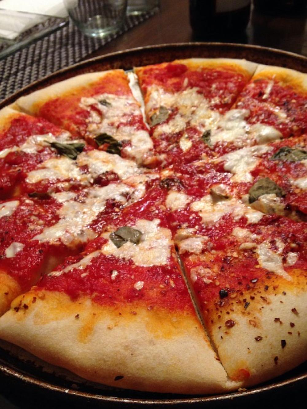 Pizza Italian Fast Food Cheese Slice Pizza Cheese Pizza Italian Fast Food Cheese Slice Pizza Cheese