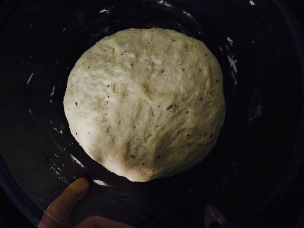 Pizza Back Day Food Eat Pizza Maker Pizzeria Bake Pizza Back Day Food Eat Pizza Maker Pizzeria Bake