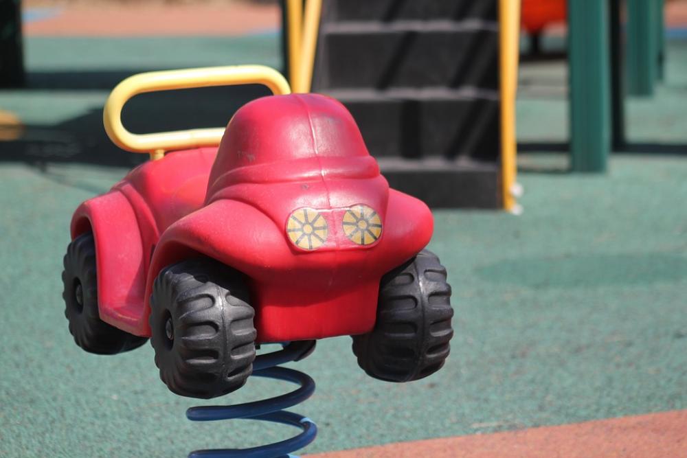 Playground Rides Amp Attractions Toy Playground Rides Amp Attractions Toy