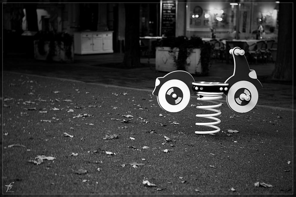 Playground Street Objects Architecture Playground Street Objects Architecture