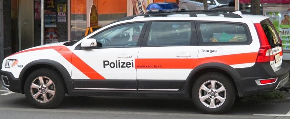 Police Car Blue Light Peace And Order Security Police Car Blue Light Peace And Order Security