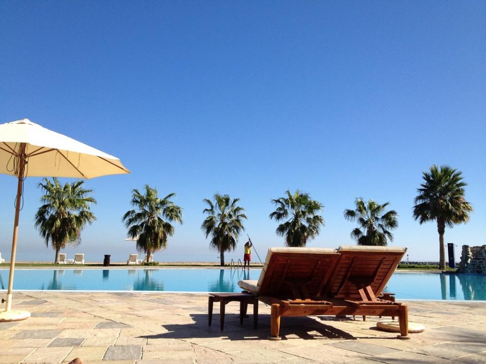 Pool Swimming Pool Water Recovery Vacations Pool Swimming Pool Water Recovery Vacations