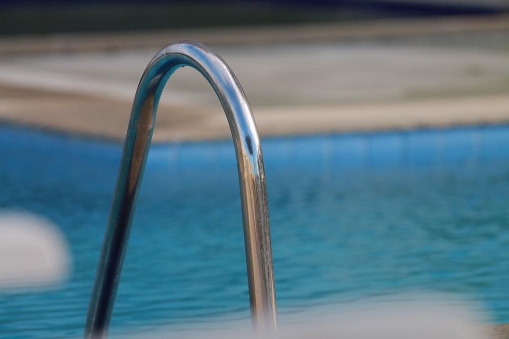 Pool Summer Rest Holidays Hot Pool Pool Summer Rest Holidays Hot Pool