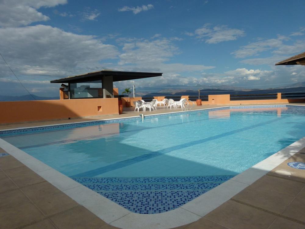 Pool Facade Disco Architecture Rustic Pool Facade Disco Architecture Rustic