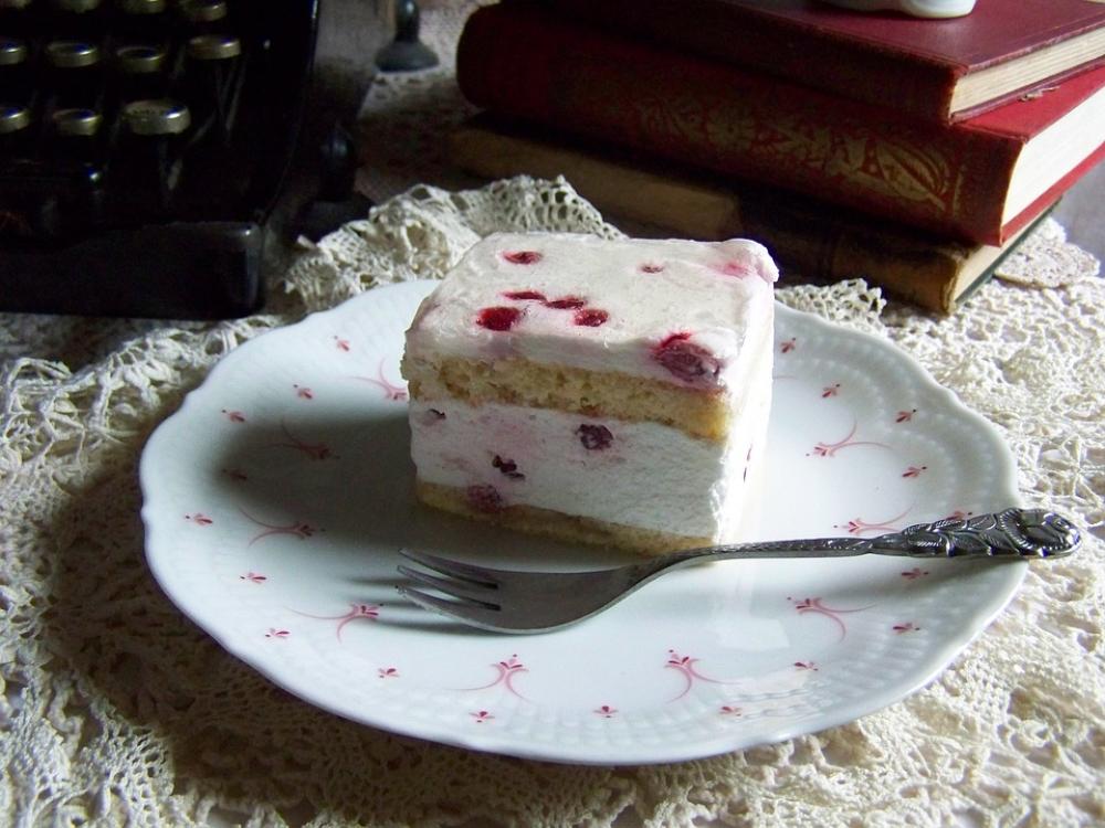 Porcelain Cake Plate Porcelain Cake Plate