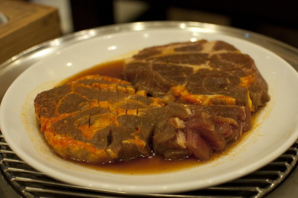 Pork Ribs Pork Meat Ribs Grilled Pork Ribs Pork Meat Ribs Grilled