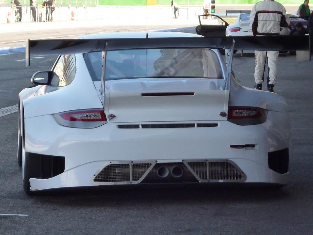 Porsche Car Sports Car Automobile Carrera Gt3 Porsche Car Sports Car Automobile Carrera Gt3