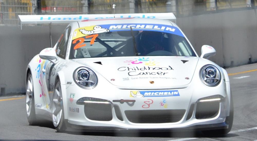 Porsche Racing Car Motorsports Clipsal Super V8 V8 Porsche Racing Car Motorsports Clipsal Super V8 V8