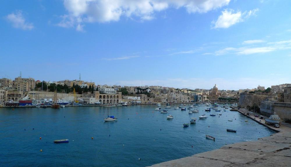 Port Fishing Boats Vacations Boats Colorful Port Fishing Boats Vacations Boats Colorful