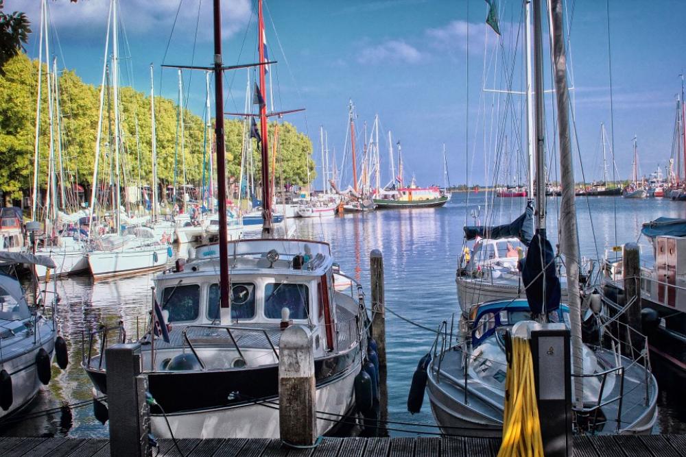 Port Holland Boat Boats Blue Water Marina Port Holland Boat Boats Blue Water Marina