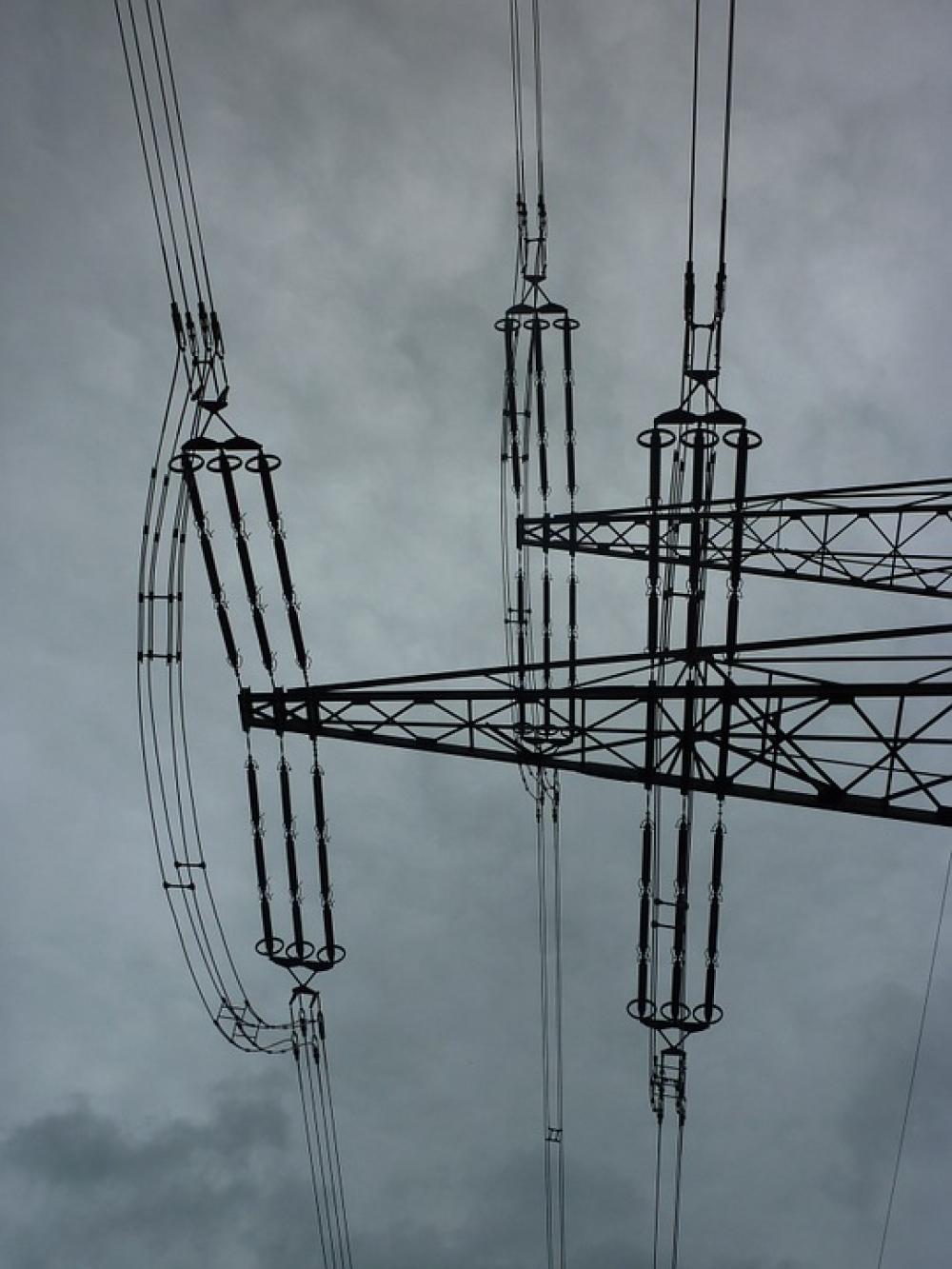 Power Cable Excess Land Cable Reinforce High Voltage Power Cable Excess Land Cable Reinforce High Voltage