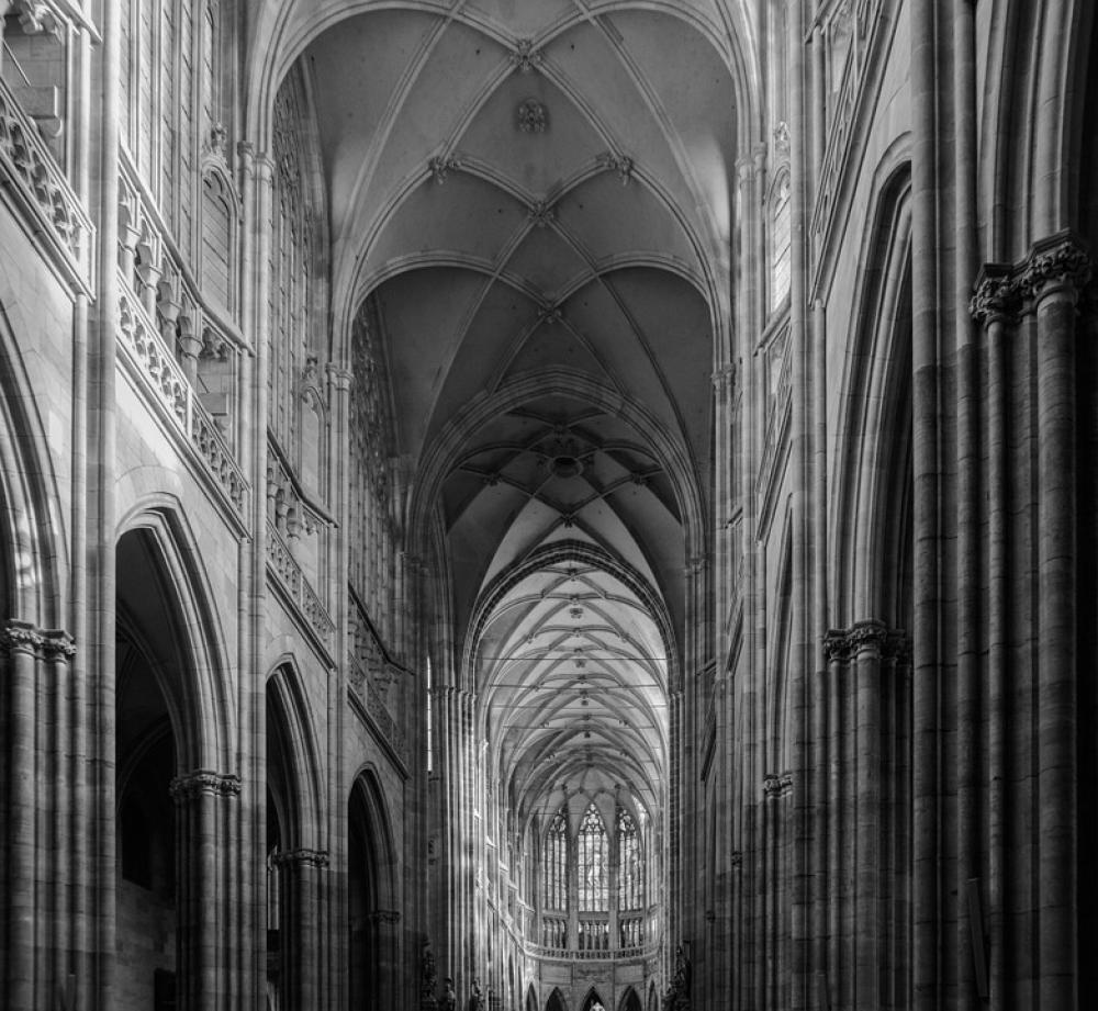 Prague Detail History Architecture Prague Detail History Architecture