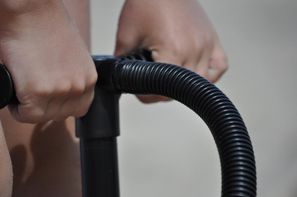 Pumping Pumping The Mattress Hands Tube Pump Pumping Pumping The Mattress Hands Tube Pump