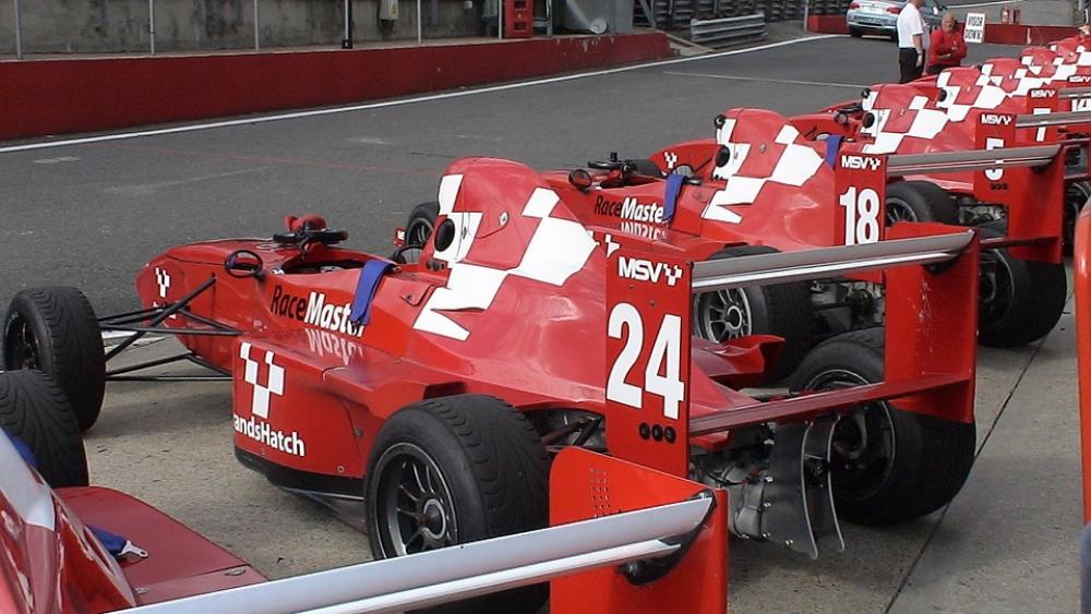 Racing Cars Sports Race Fast Sports Car Racing Cars Sports Race Fast Sports Car