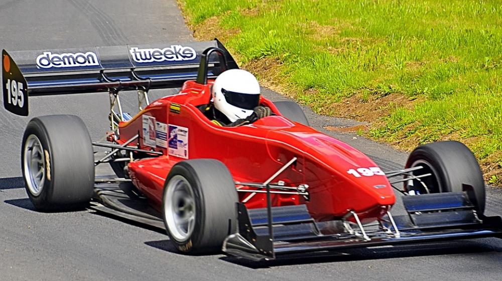 Racing Racing Car Vehicle Fast Automobiles Racing Racing Car Vehicle Fast Automobiles