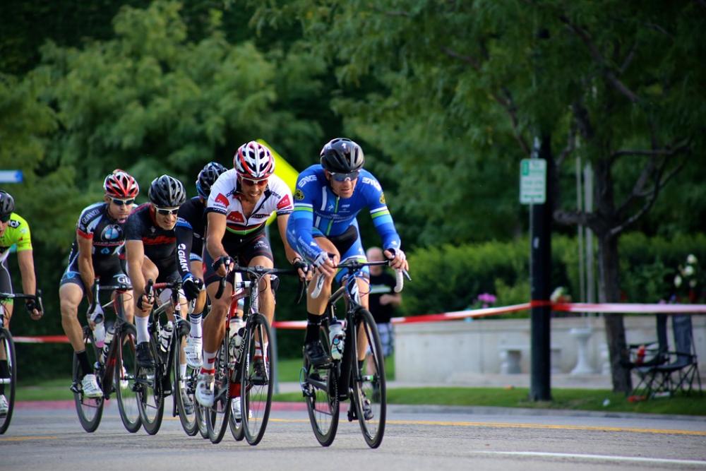 Racing Bike Cyclist Bike Bicycle Race Competition Racing Bike Cyclist Bike Bicycle Race Competition