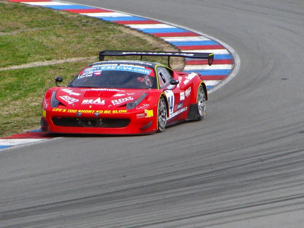 Racing Car Sports Automobiles Driving Vehicles Racing Car Sports Automobiles Driving Vehicles