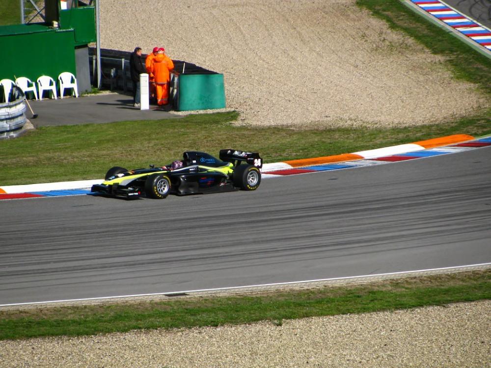 Racing Car Sports Formula Autogp Automobiles Racing Car Sports Formula Autogp Automobiles