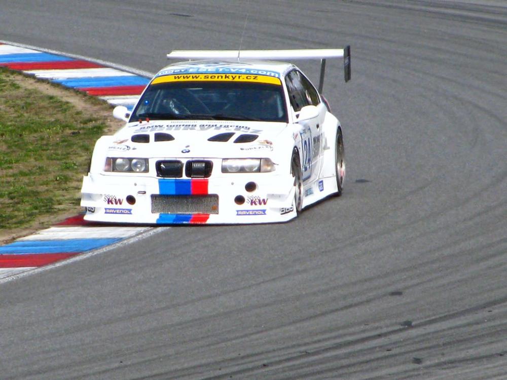 Racing Car Sports Automobiles Driving Vehicles Fia Racing Car Sports Automobiles Driving Vehicles Fia