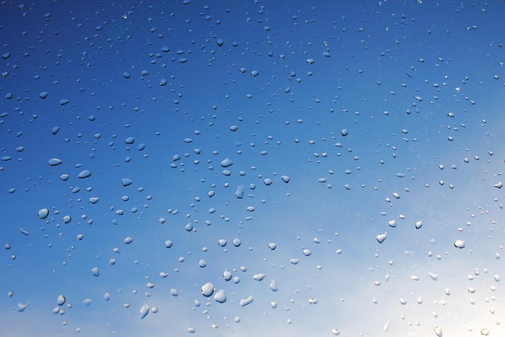 Rain After The Rain A Drop Of Drop Of Rain Drops Rain After The Rain A Drop Of Drop Of Rain Drops