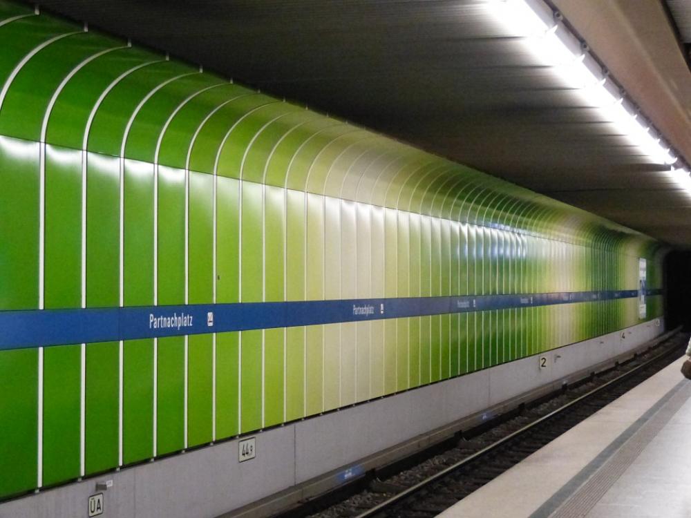 Rapid Transit Tube Subway Underground Railway Metro Rapid Transit Tube Subway Underground Railway Metro