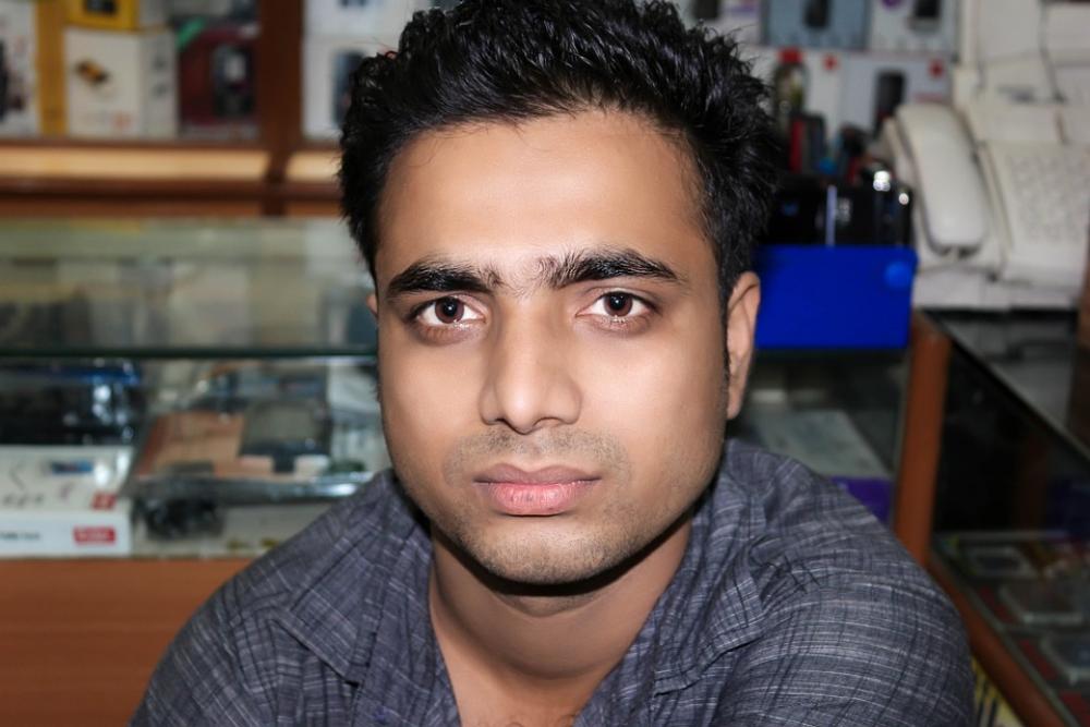 Ravi Model Actor India Bollywood Canon Famous Ravi Model Actor India Bollywood Canon Famous