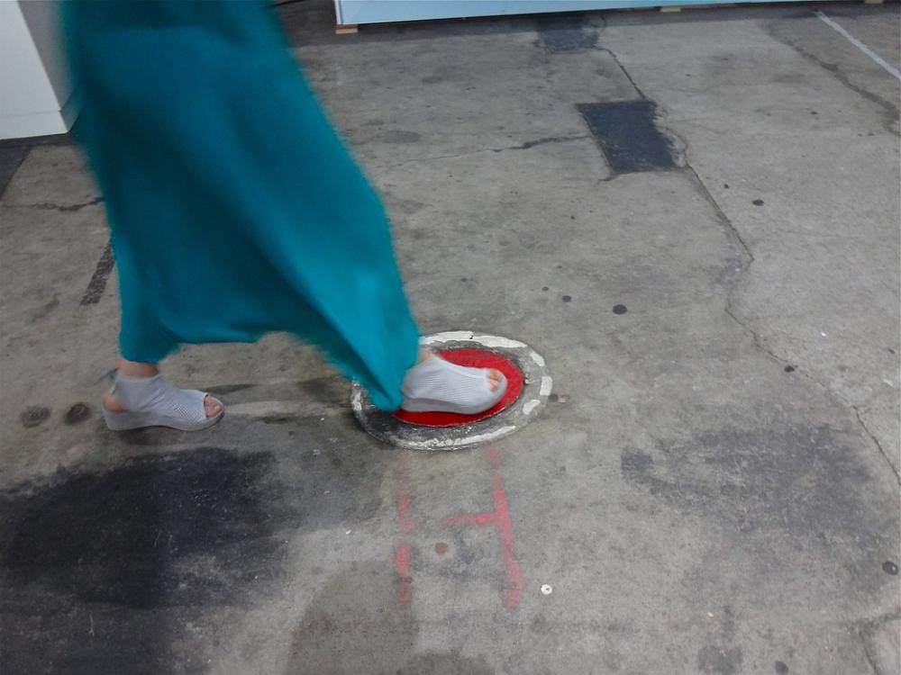 Red Red Point Mark Feet Legs Away Fair Contrast Red Red Point Mark Feet Legs Away Fair Contrast
