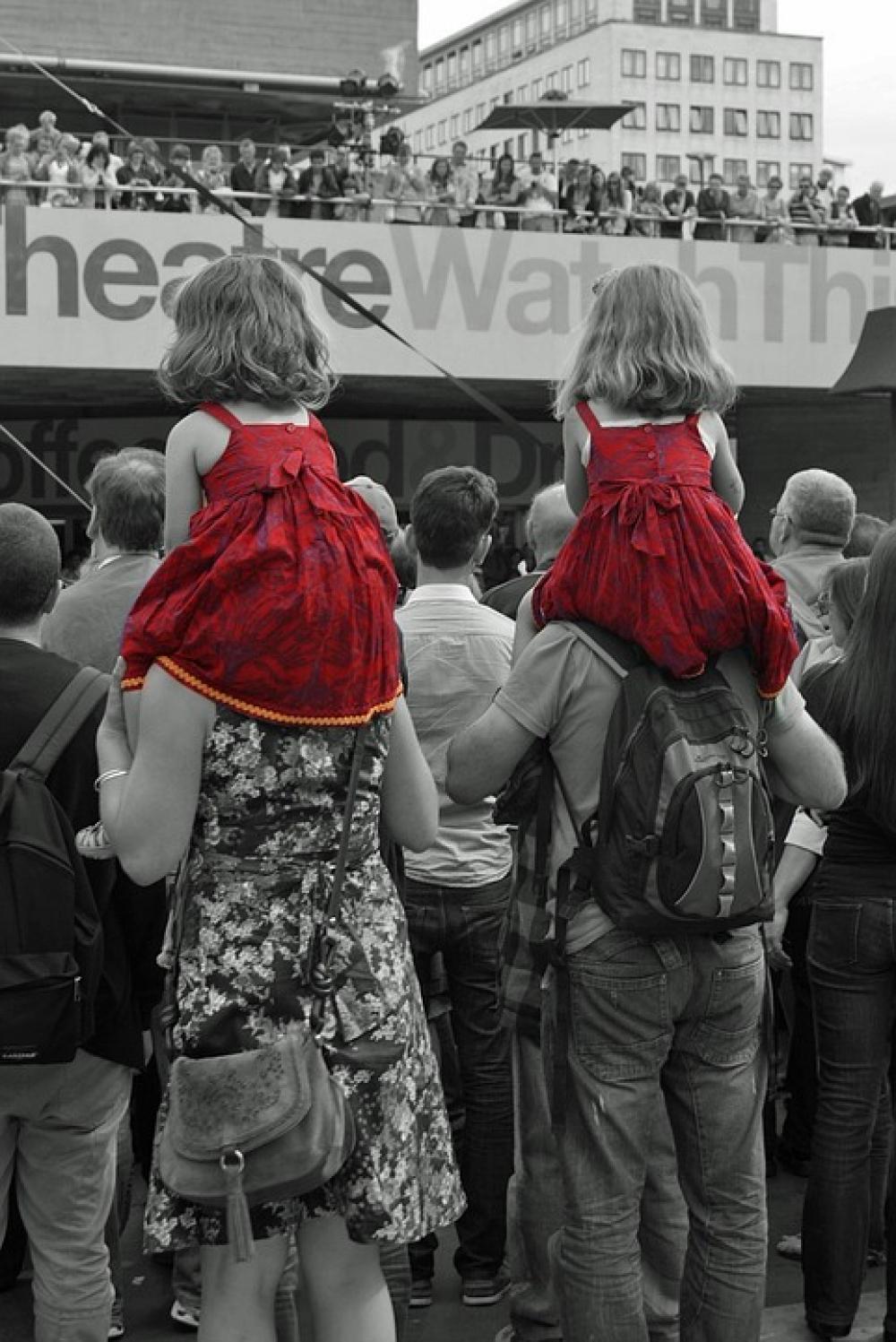 Red Children Dresses People Kids Child Kid Girl Red Children Dresses People Kids Child Kid Girl