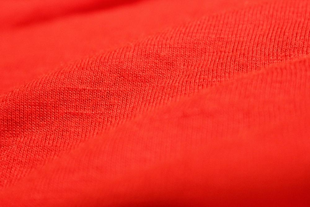 Red Cloth Background Red Cloth Red Cloth Background Red Cloth Background Red Cloth Red Cloth Background