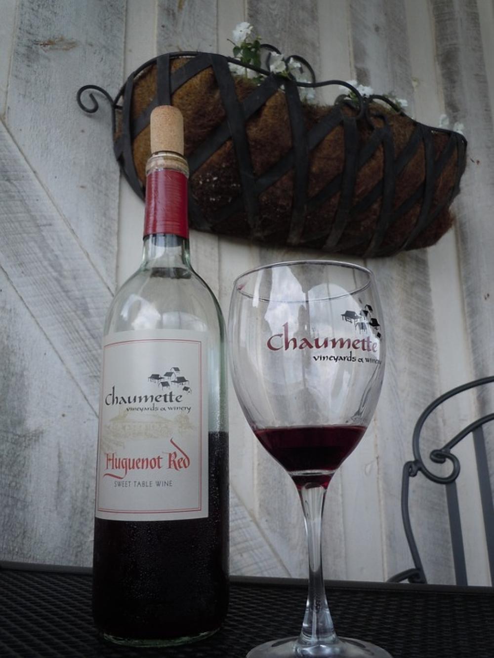 Red Wine Wine Missouri Winery Glass Alcohol Red Wine Wine Missouri Winery Glass Alcohol