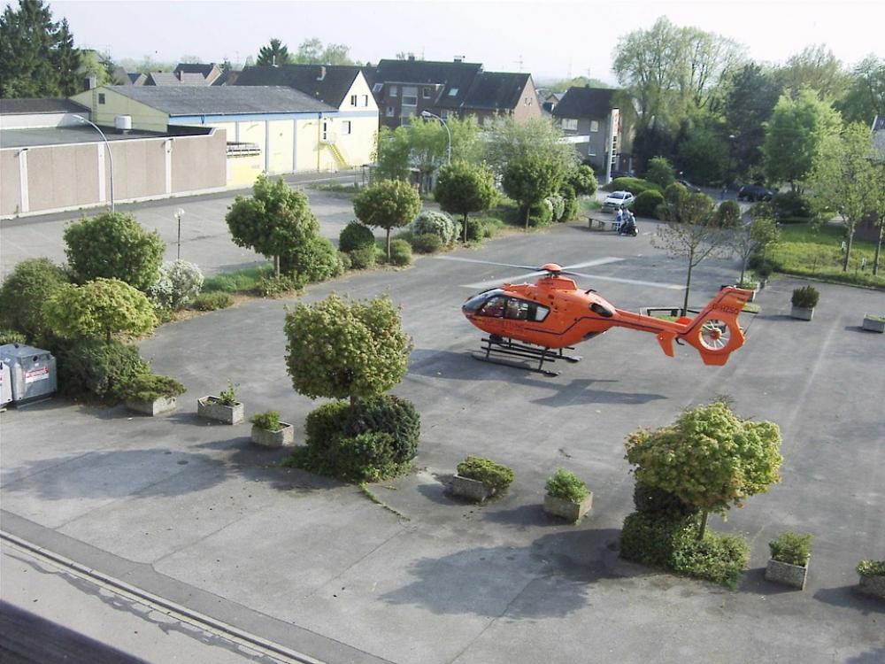 Rescue Helicopter Helicopter Doctor On Call Rescue Rescue Helicopter Helicopter Doctor On Call Rescue