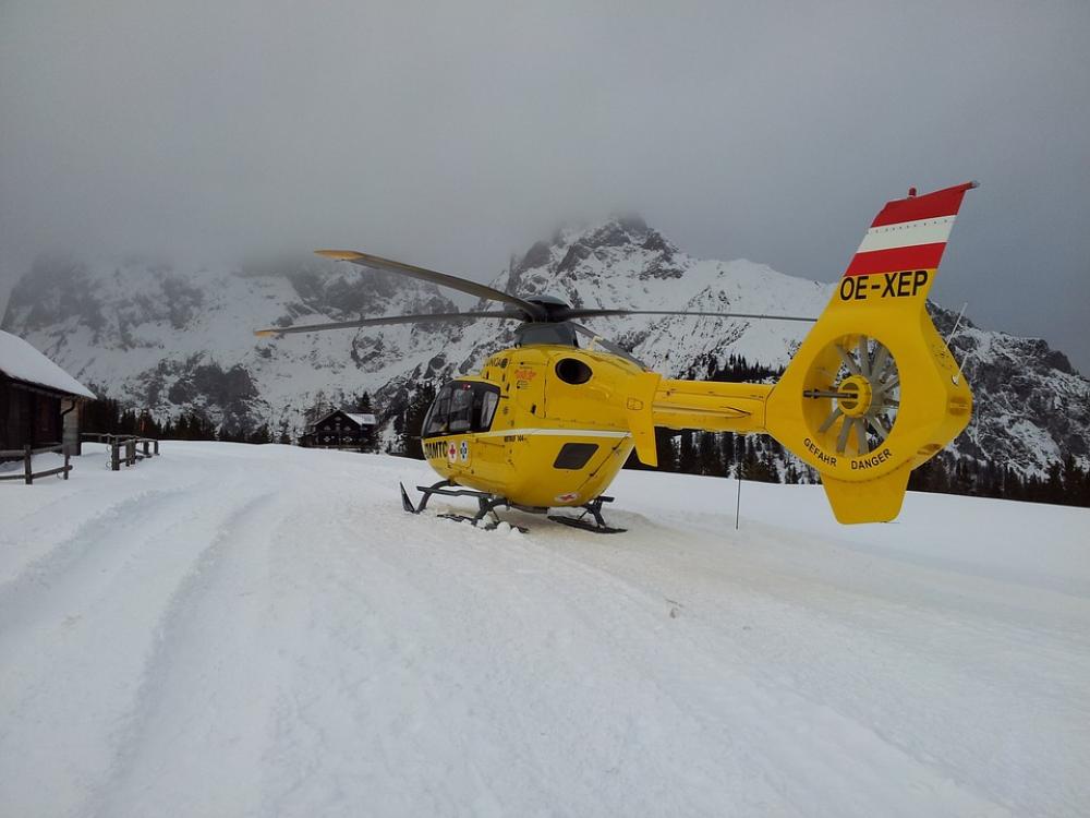 Rescue Helicopter Mountain Rescue Rescue Mountain Rescue Helicopter Mountain Rescue Rescue Mountain