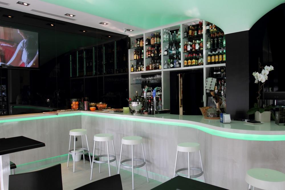 Restaurant Drinks Coffee Food Tray Pub Restaurant Drinks Coffee Food Tray Pub