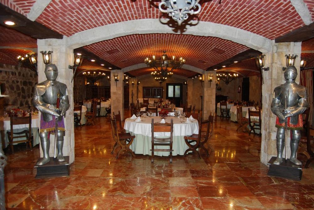 Restaurant Eat Armor Table Boards Seats Restaurant Eat Armor Table Boards Seats
